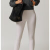 【Wankitu】The perfect fusion of fashion and sports: the elegant sports style series - Image 2