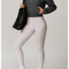 【Wankitu】The perfect fusion of fashion and sports: the elegant sports style series - Image 3