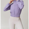 【Wankitu】The perfect fusion of fashion and sports: the elegant sports style series - Image 4