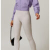 【Wankitu】The perfect fusion of fashion and sports: the elegant sports style series - Image 5