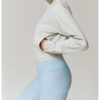 【Wankitu】The perfect fusion of fashion and sports: the elegant sports style series - Image 6