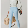 【Wankitu】The perfect fusion of fashion and sports: the elegant sports style series - Image 7