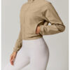 【Wankitu】The perfect fusion of fashion and sports: the elegant sports style series - Image 10