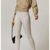 【Wankitu】The perfect fusion of fashion and sports: the elegant sports style series - Image 11
