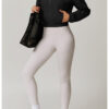 【Wankitu】The perfect fusion of fashion and sports: the elegant sports style series - Image 9