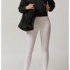 【Wankitu】The perfect fusion of fashion and sports: the elegant sports style series - Image 8